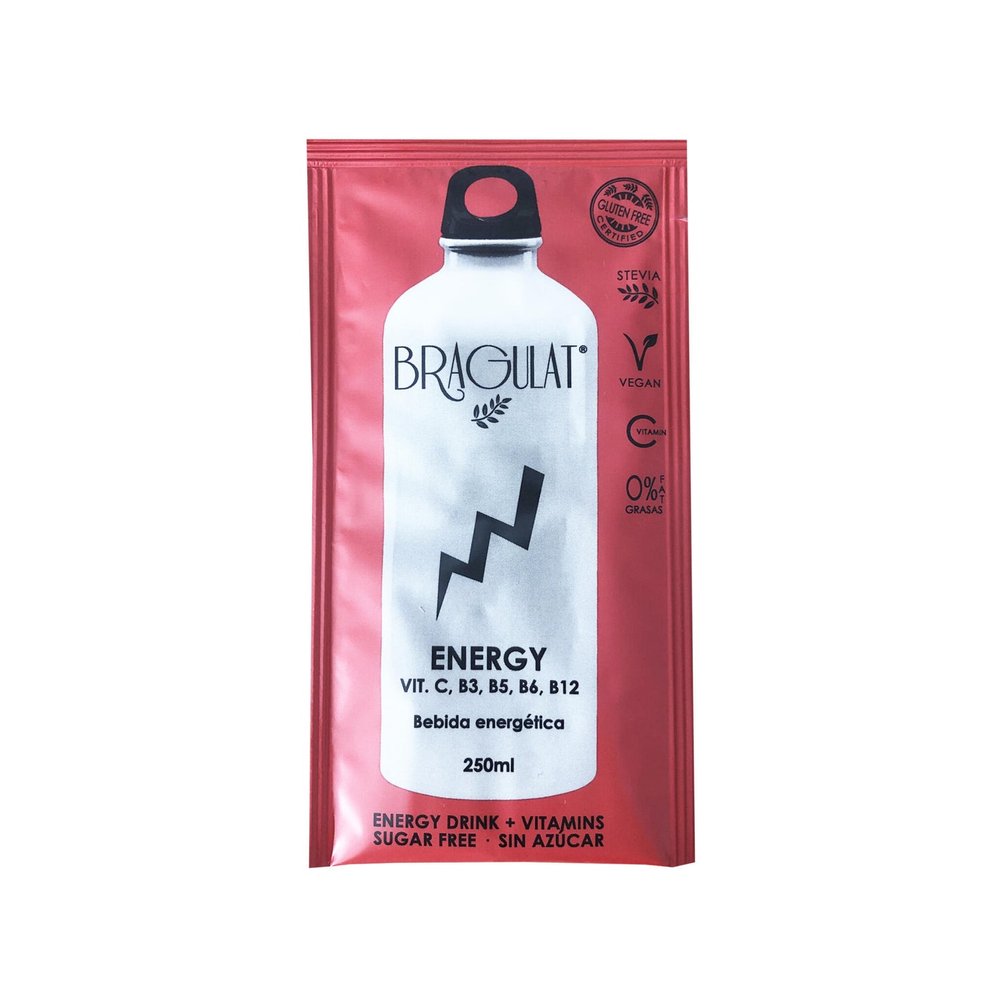 Bebida Soluble Energy 15x9g Bragulat_0