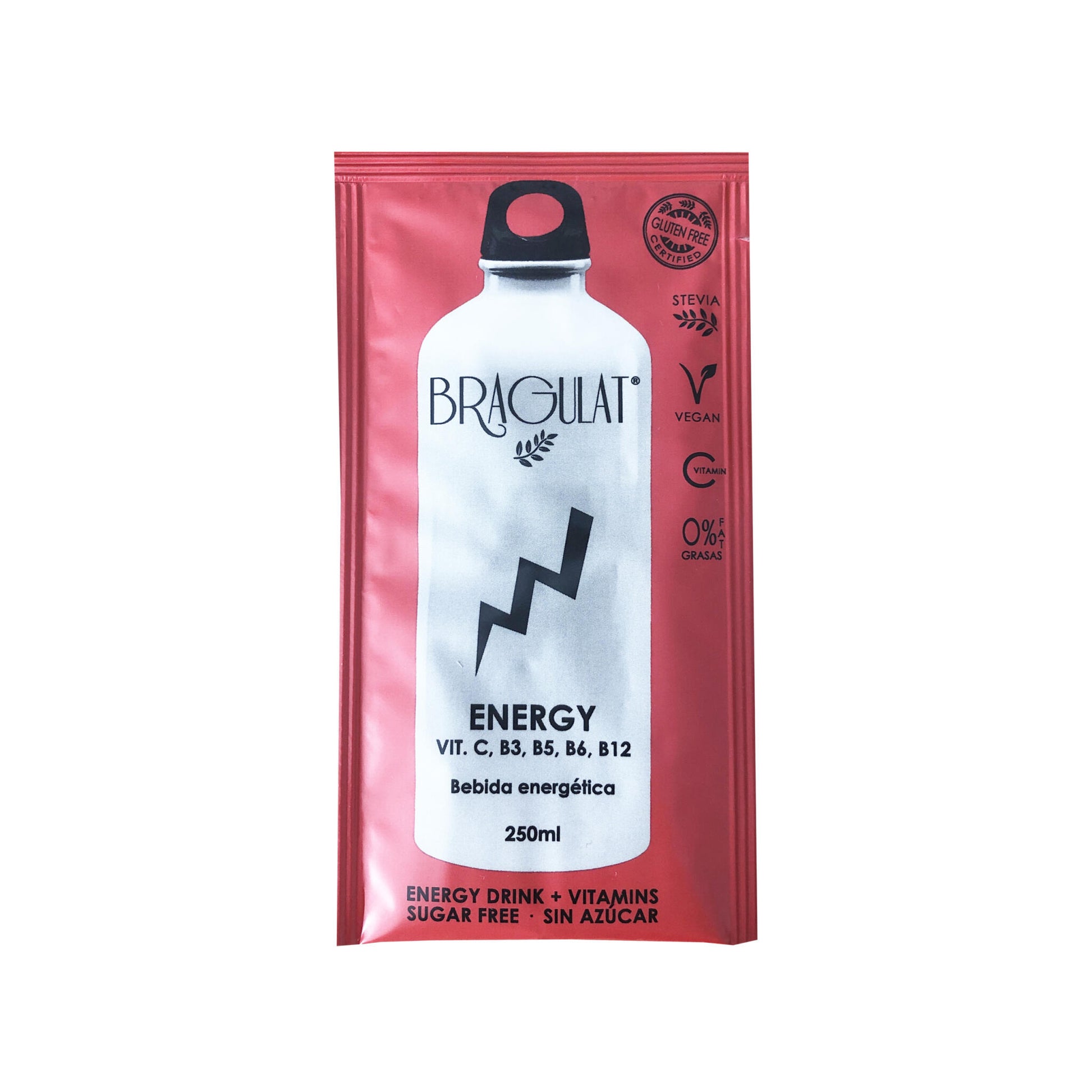 Bebida Soluble Energy 15x9g Bragulat_0