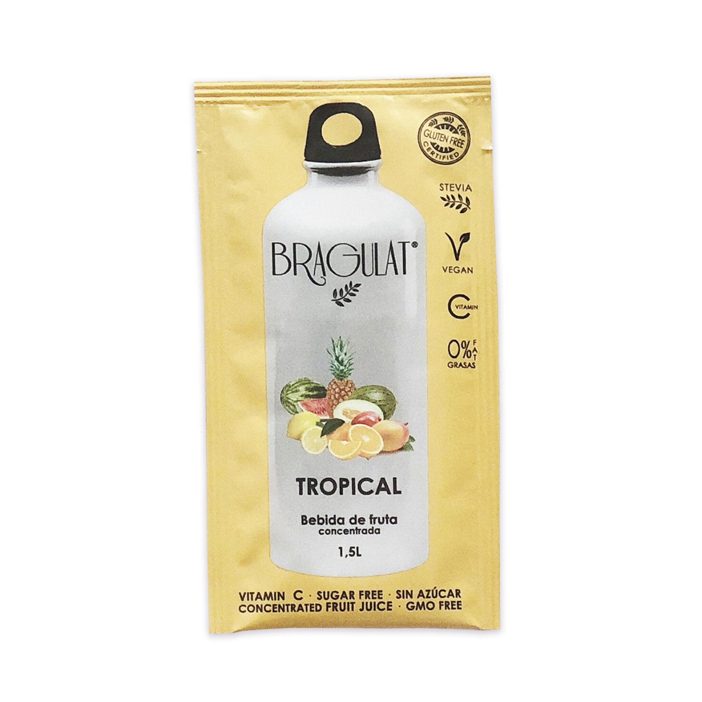 Bebida Soluble Tropical 15x9g Bragulat_0