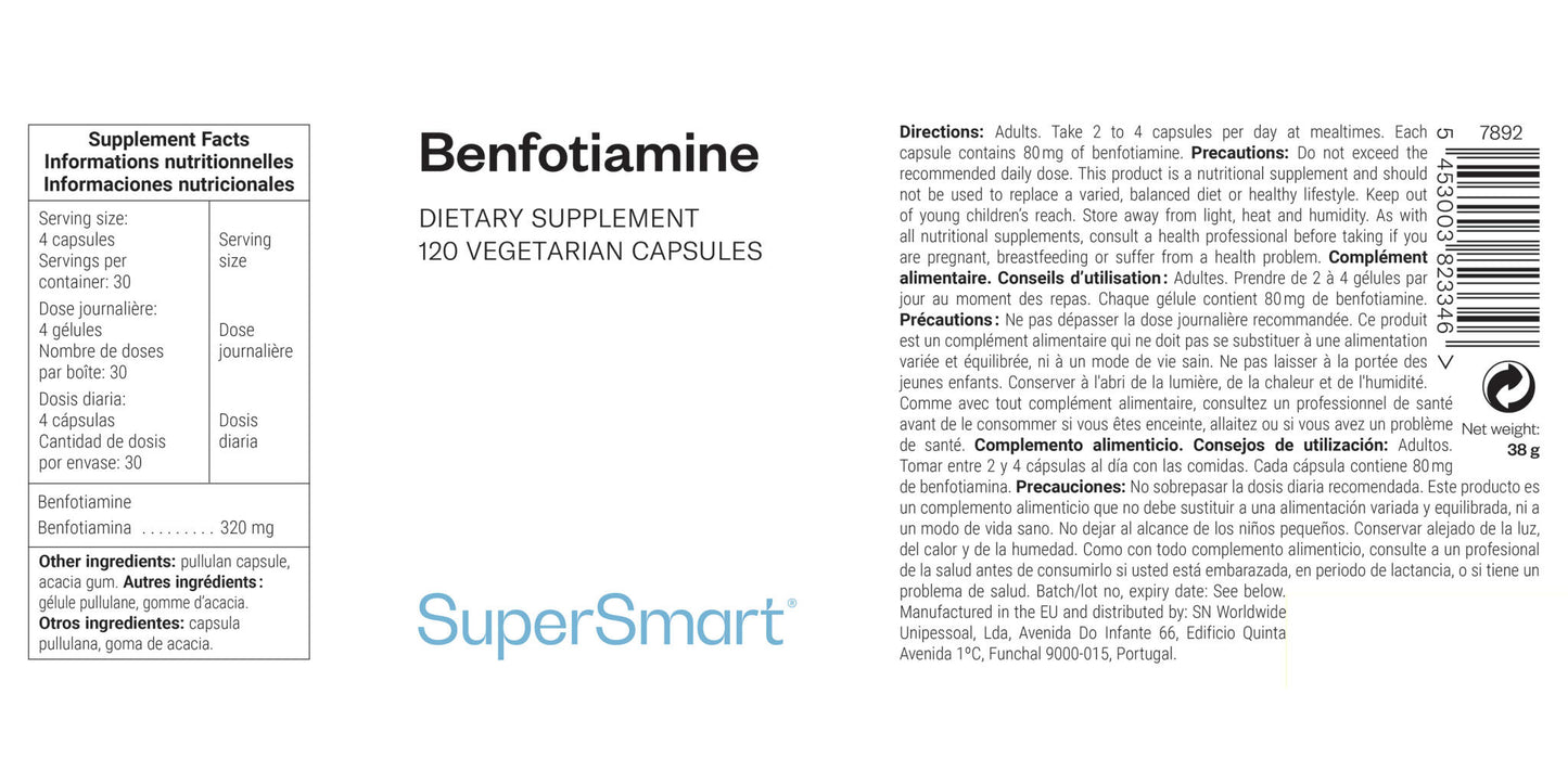 Benfotiamine_1