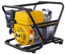 Benza - Motobomba Bx300