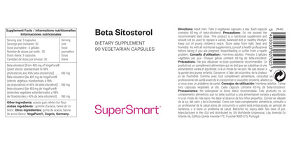 Beta-sitosterol_1