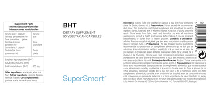 Bht_1