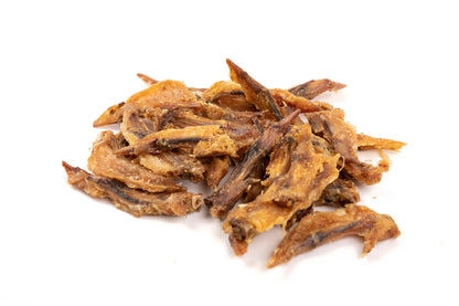 Bimordiscos Alitas De Pollo Para Perros Y Gatos · 100g. 100g_1