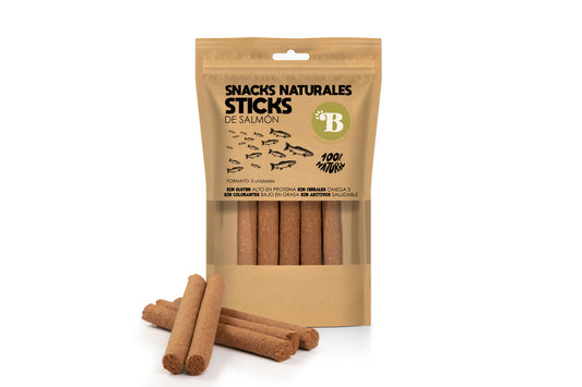 Bimordiscos Barritas De Salmón Para Perros Y Gatos._0