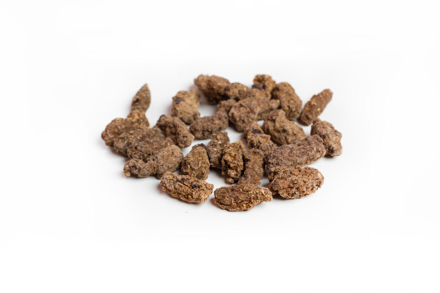 Bimordiscos Bocaditos De Jabalí Para Perros Y Gatos · 500g. 500g_1