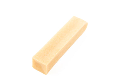 Bimordiscos Hueso De Queso Para Perros. Xl_1