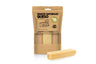 Bimordiscos Hueso De Queso Para Perros. M