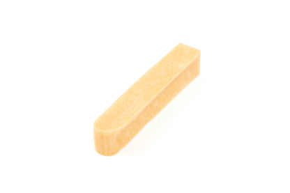 Bimordiscos Hueso De Queso Para Perros. L_1