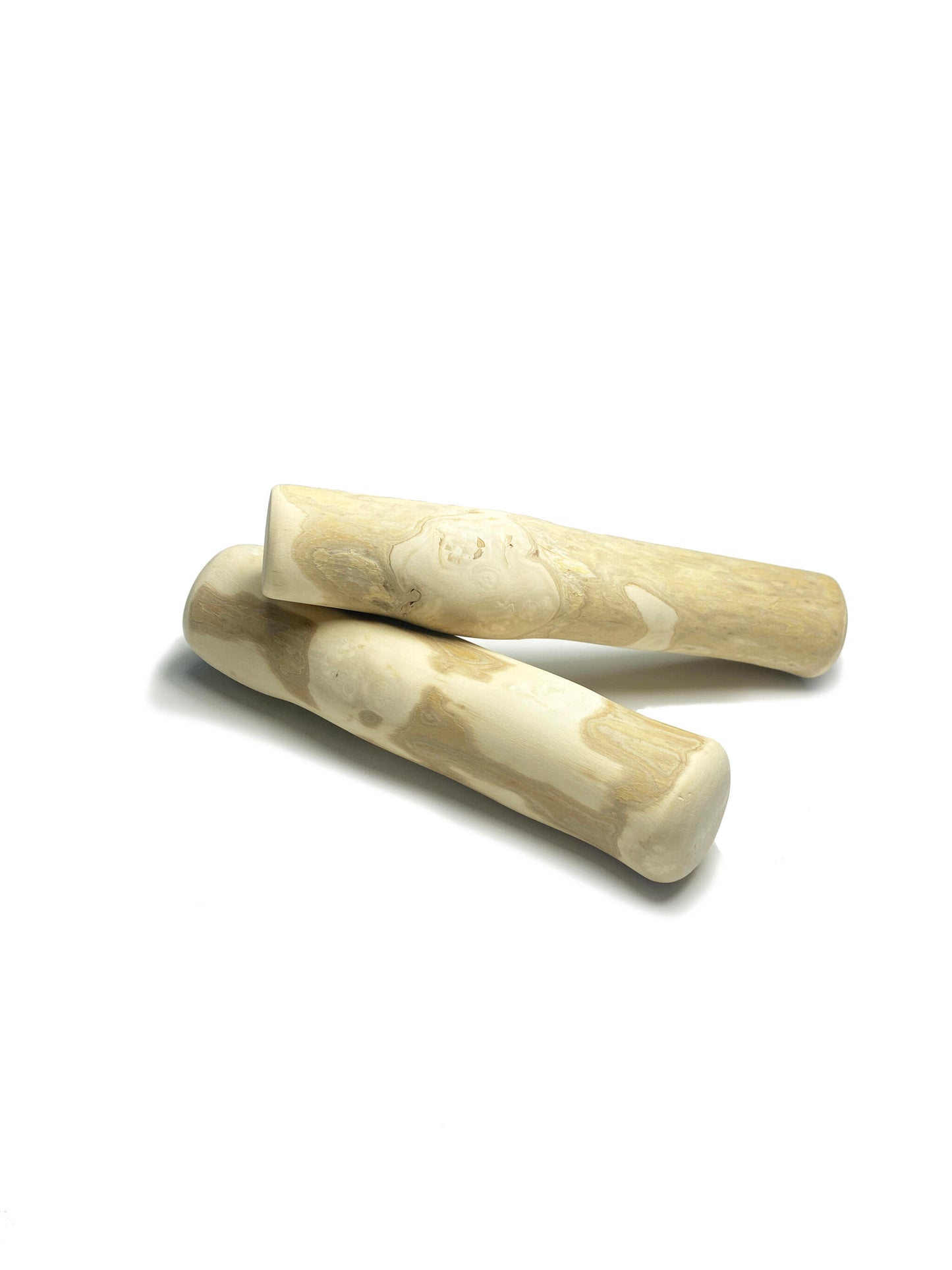 Bimordiscos Palo De Café Para Perros. Xxl_1