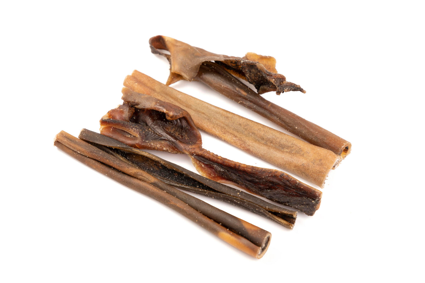 Bimordiscos Piel De Camello Para Perros · 100g_1