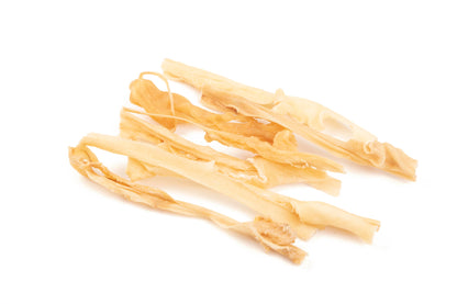 Bimordiscos Piel De Cordero Para Perros Y Gatos · 50g. 50g_1