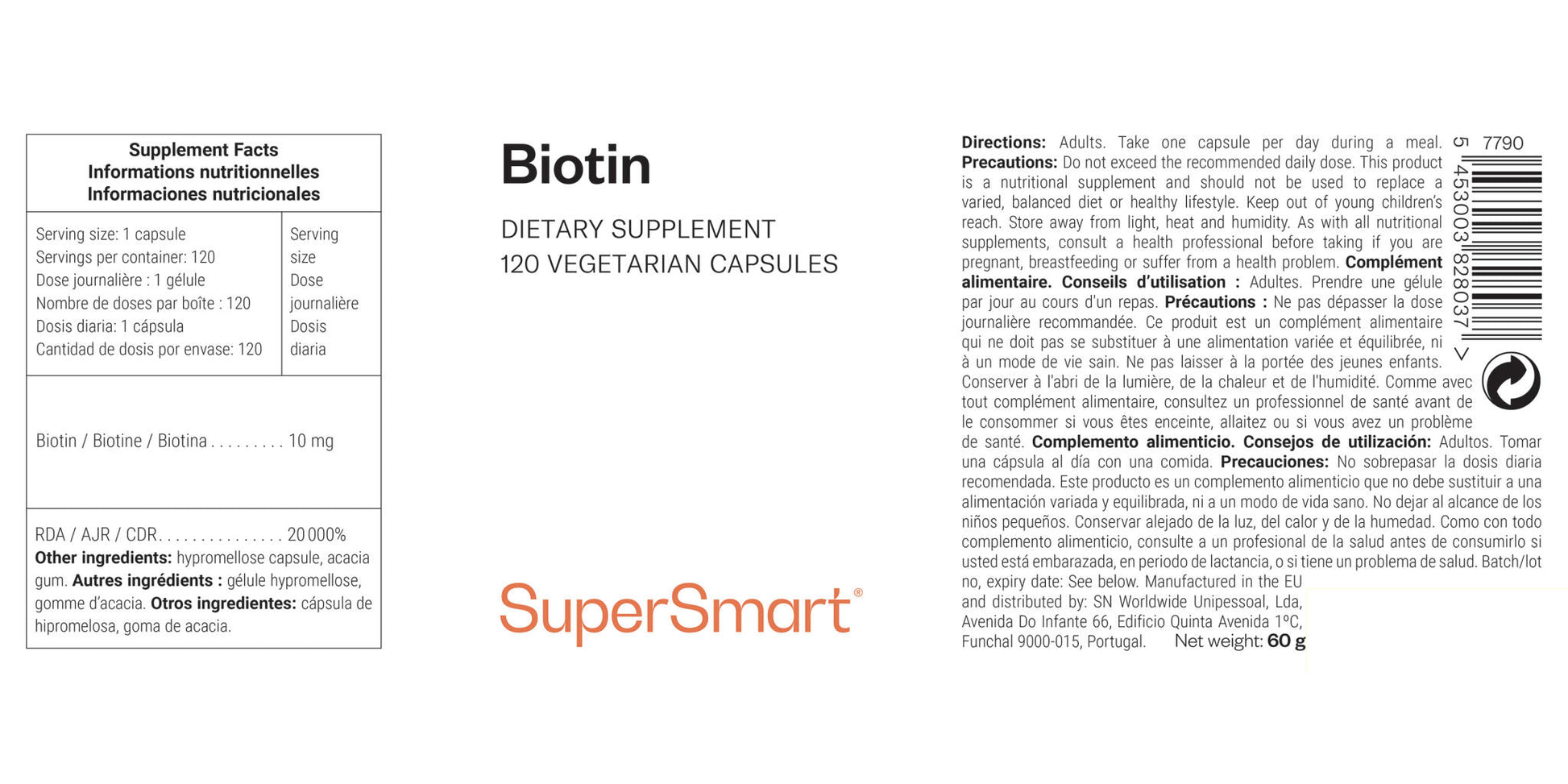Biotin_1