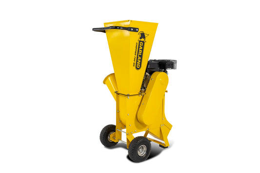 Biotriturador Garland Chipper 790qg-v19_0