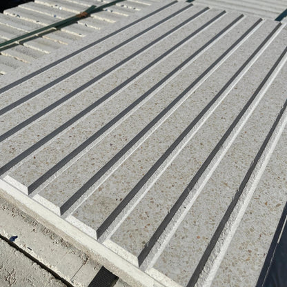 Losa Rectangular / Unidad / 60x40x5 Cm. / Blanco_0