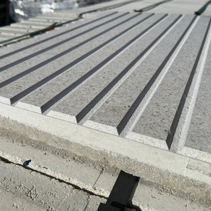Losa Rectangular / Unidad / 60x40x5 Cm. / Blanco_4