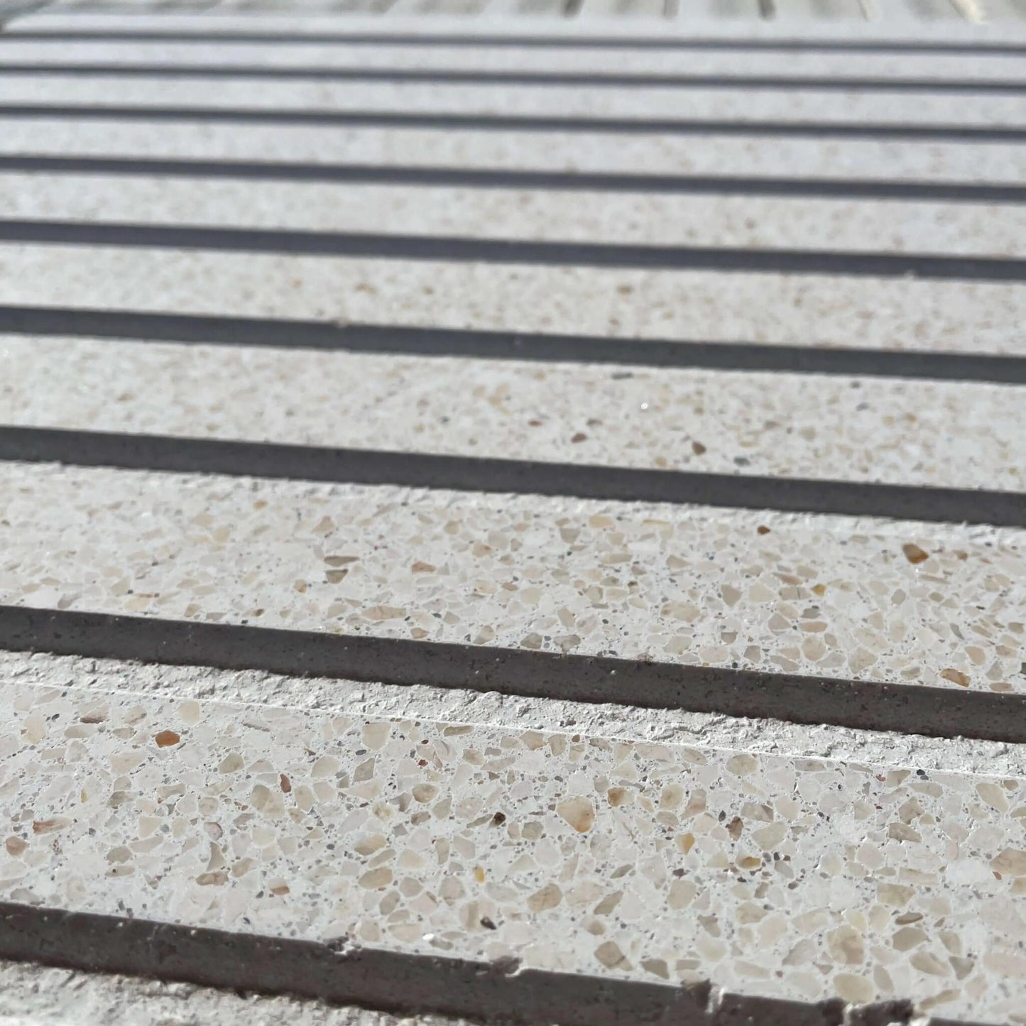 Losa Rectangular / Unidad / 60x40x5 Cm. / Blanco_5