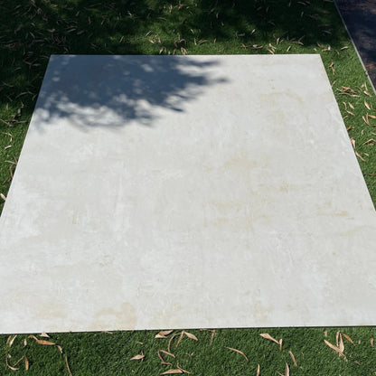 Losas Cuadradas Xl / Unidad / 100x100x1 Cm / Blanco Betón_5