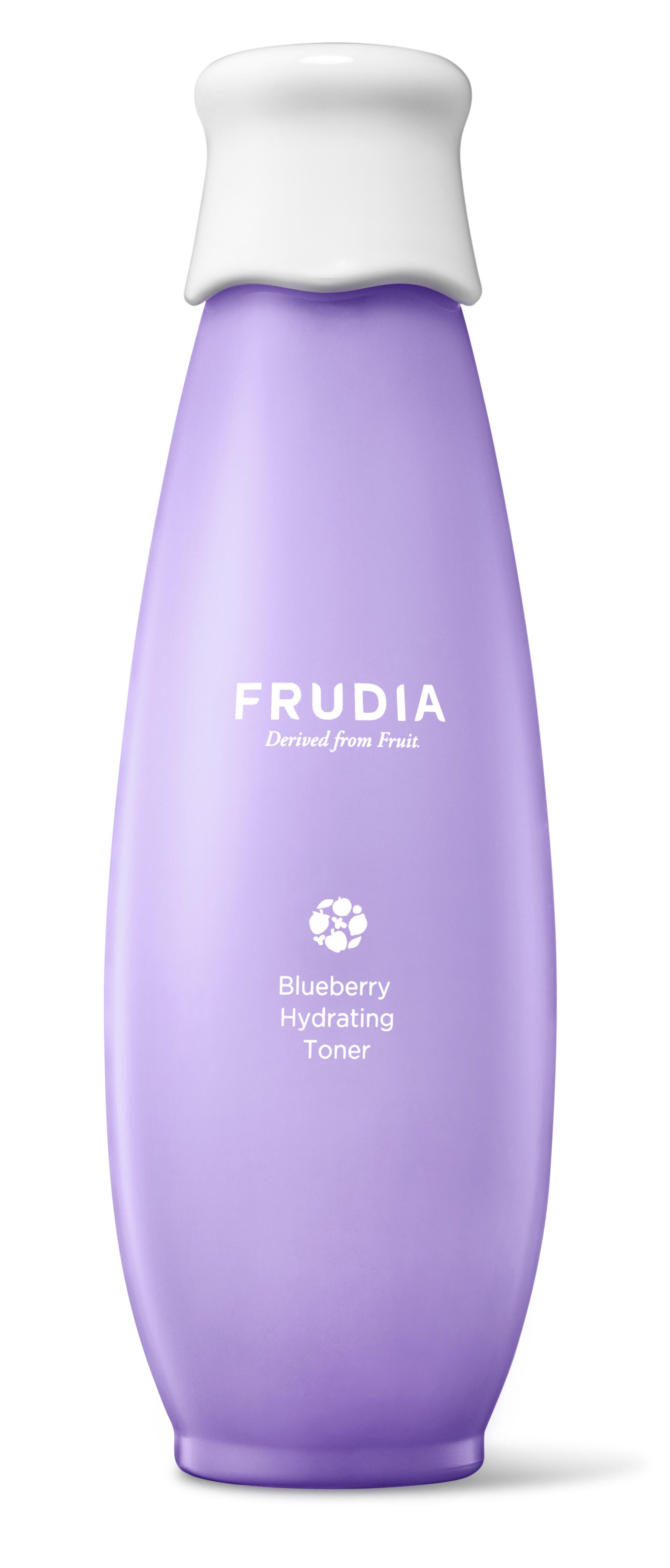 Frudia Blueberry Tónico Hidratante 195 Ml // Blueberry Hydrating Toner_0