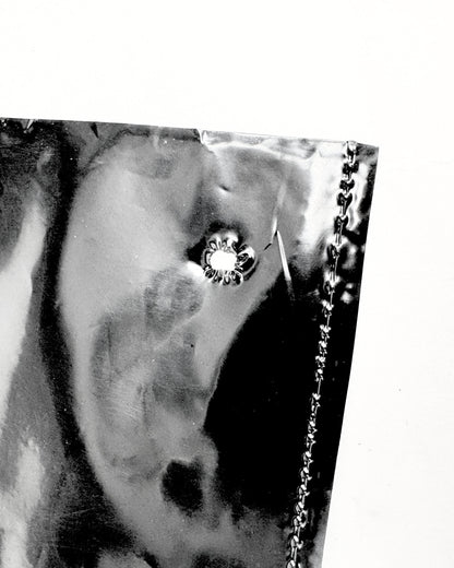 Bolsa De Cultivo Para Jardín (1 L) 15 X 18 Cm 100 Unidades_2