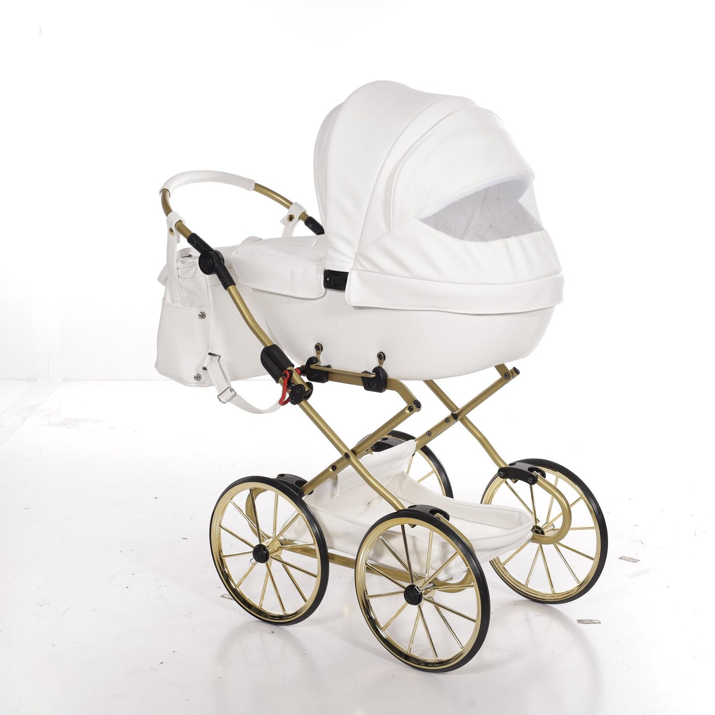 Bon Bon Mini Classic Junama_1
