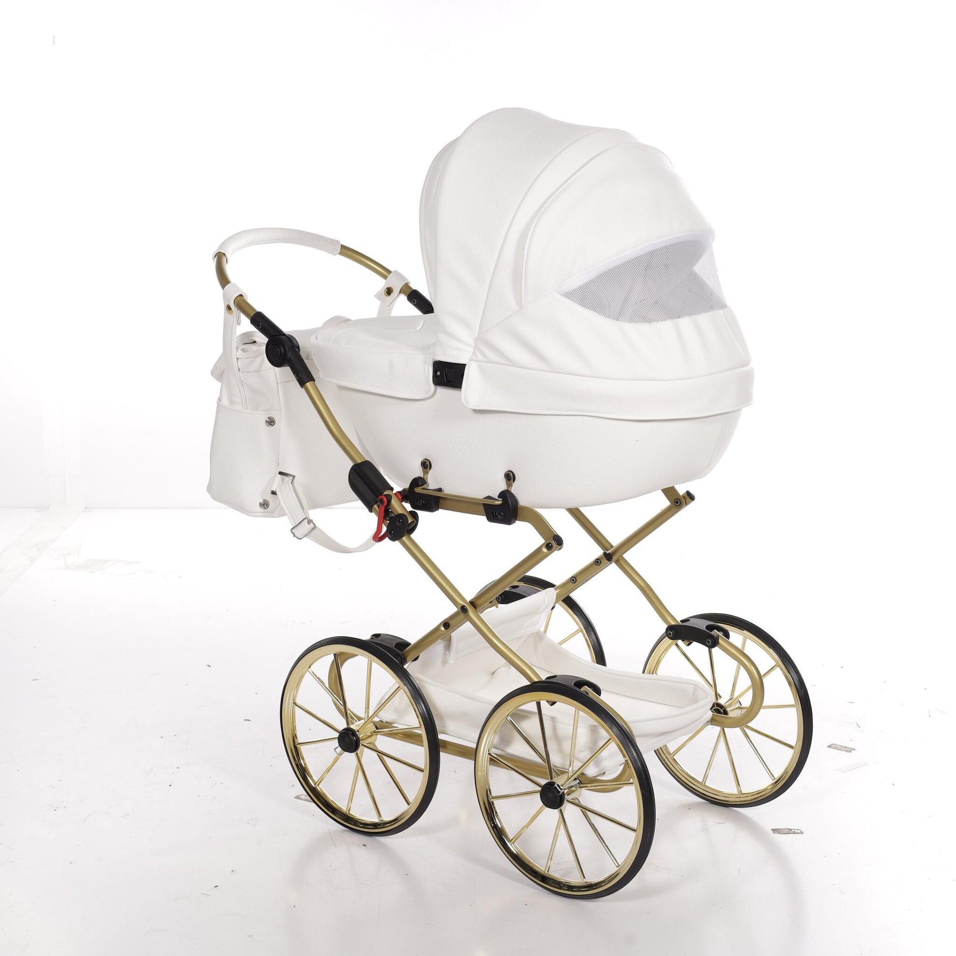 Bon Bon Mini Classic Junama_1