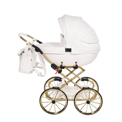 Bon Bon Mini Classic Junama_2