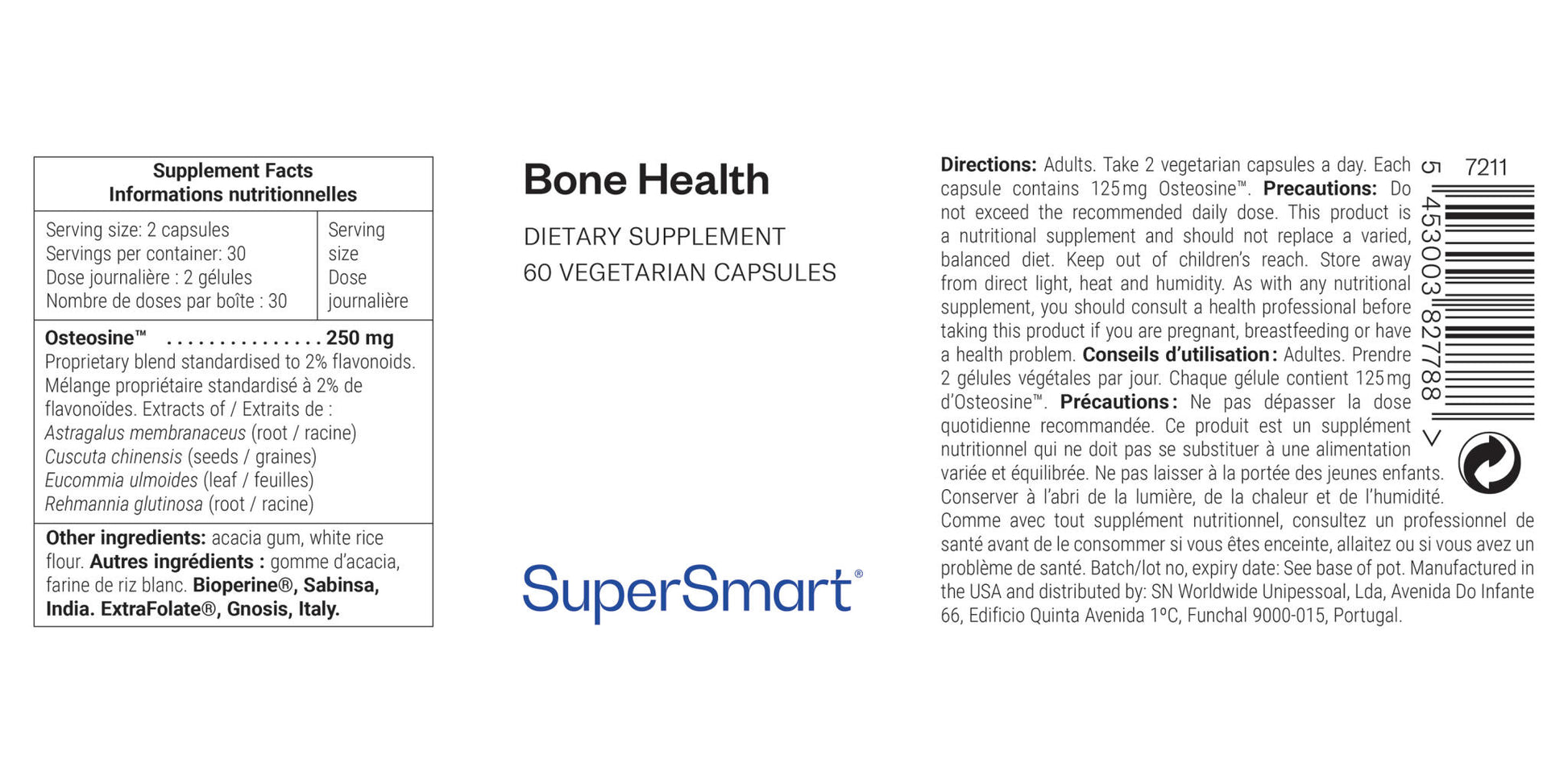 Bone Health_1