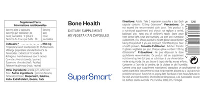 Bone Health_1