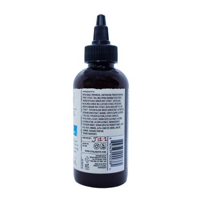 Booster Estimulante Del Cuero Cabelludo Scalp Recipes Curlsmith 120ml_1