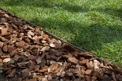 Bordillo Easy-way Pro Composite Marrón (rollo 20mx4,5mmx9cm)._3