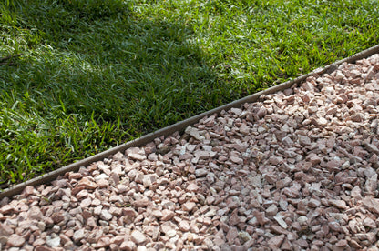 Bordillo Easy-way Pro Composite Marrón (rollo 20mx4,5mmx9cm)._2