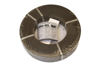 Bordillo Easy-way Pro Composite Marrón (rollo 20mx4,5mmx9cm)_2