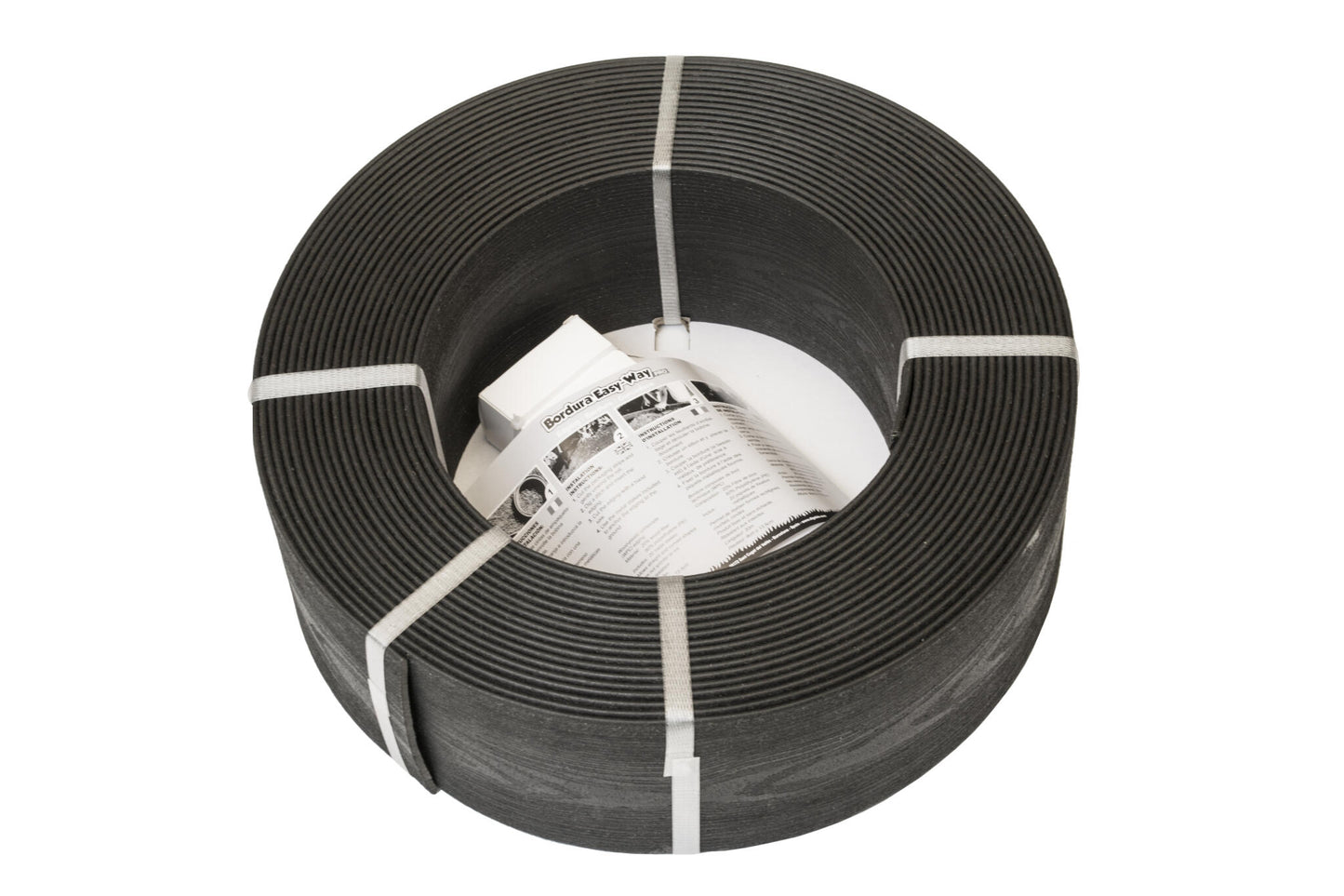 Bordillo Easy-way Pro Composite Negro (rollo 20mx4,5mmx13,5cm)_4