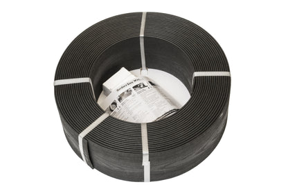 Bordillo Easy-way Pro Composite Negro (rollo 20mx4,5mmx13,5cm)_4