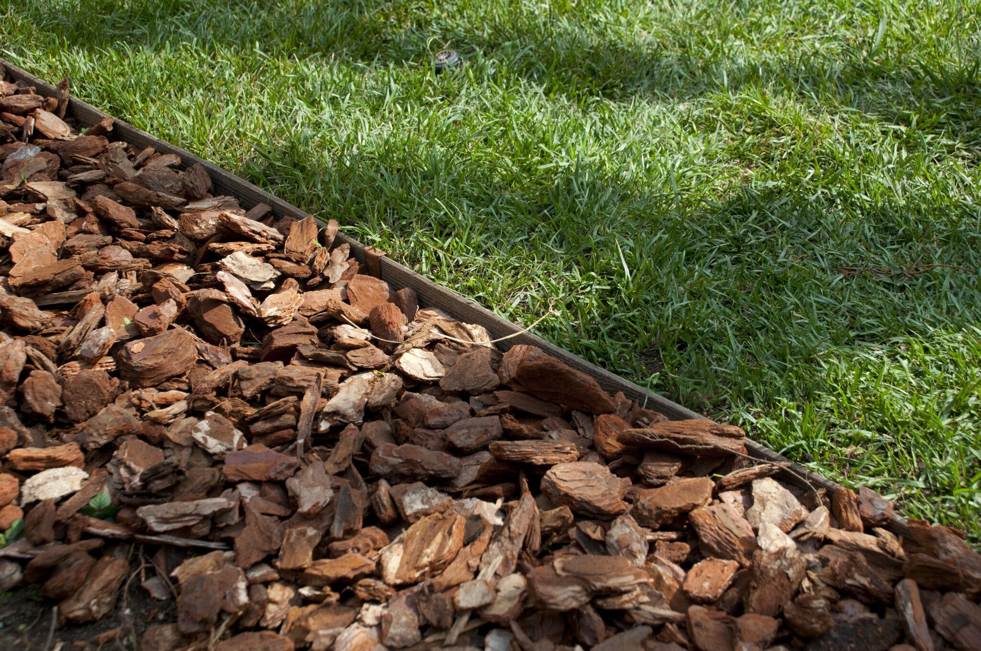 Bordillo Easy-way Pro Composite Negro (rollo 20mx4,5mmx9cm)._3