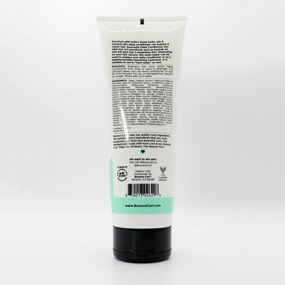 Bounce Curl Ayurvedic Deep Conditioner 238ml_2