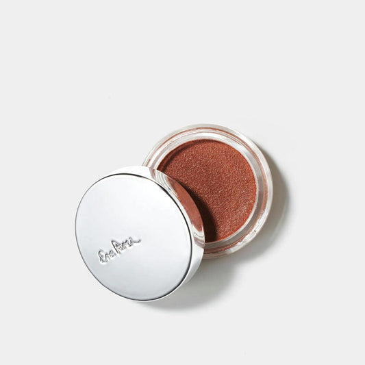 Bronceador En Crema Cacao Bronzing Pot_0