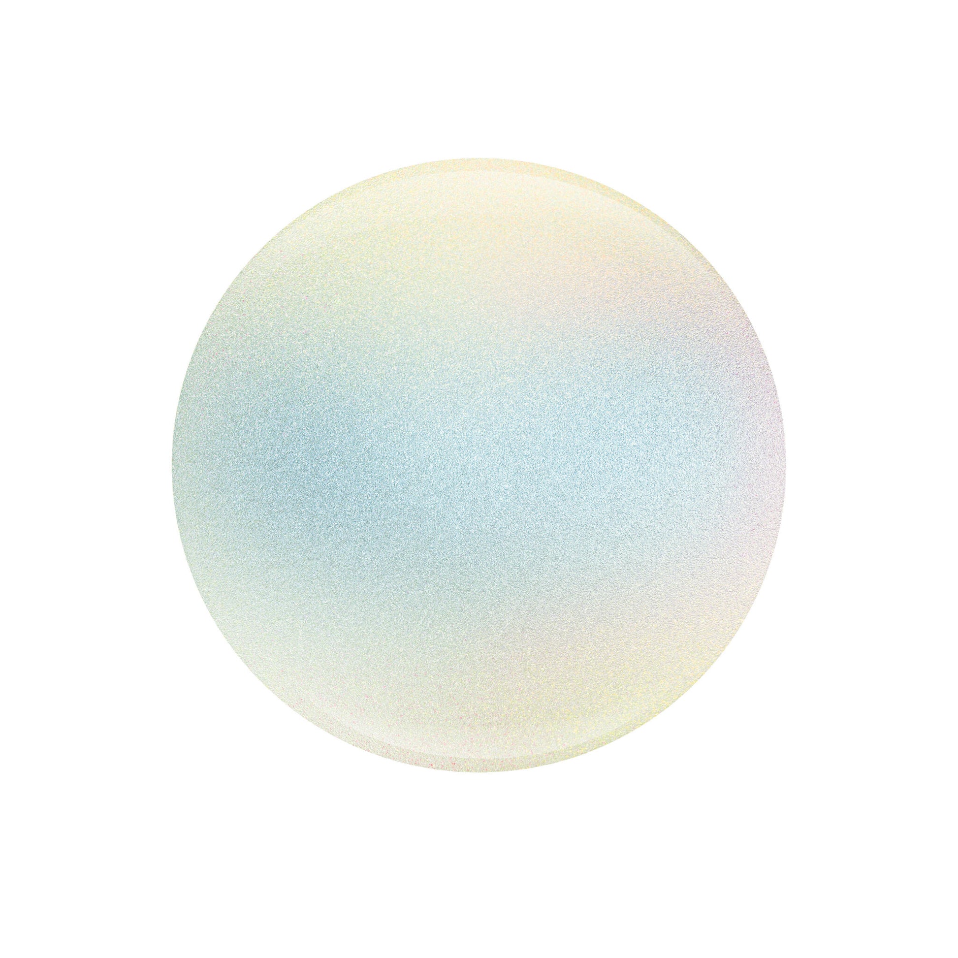 CLEAR CONSCIENCE. Esmalte de Uñas Breathable 24 FREE, Sin Tóxicos, Natural y Vegano_1