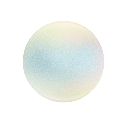 CLEAR CONSCIENCE. Esmalte de Uñas Breathable 24 FREE, Sin Tóxicos, Natural y Vegano_1