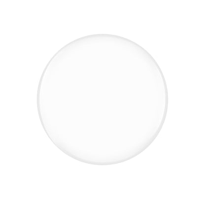 COTTON CUTIE. Esmalte de Uñas Breathable 24 FREE, Sin Tóxicos, Natural y Vegano_1