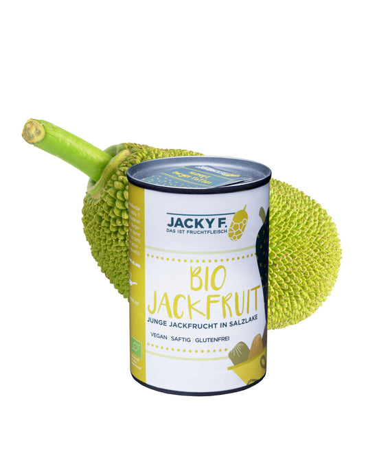 Caja 12 Ud Lata Jackfruit Joven_0