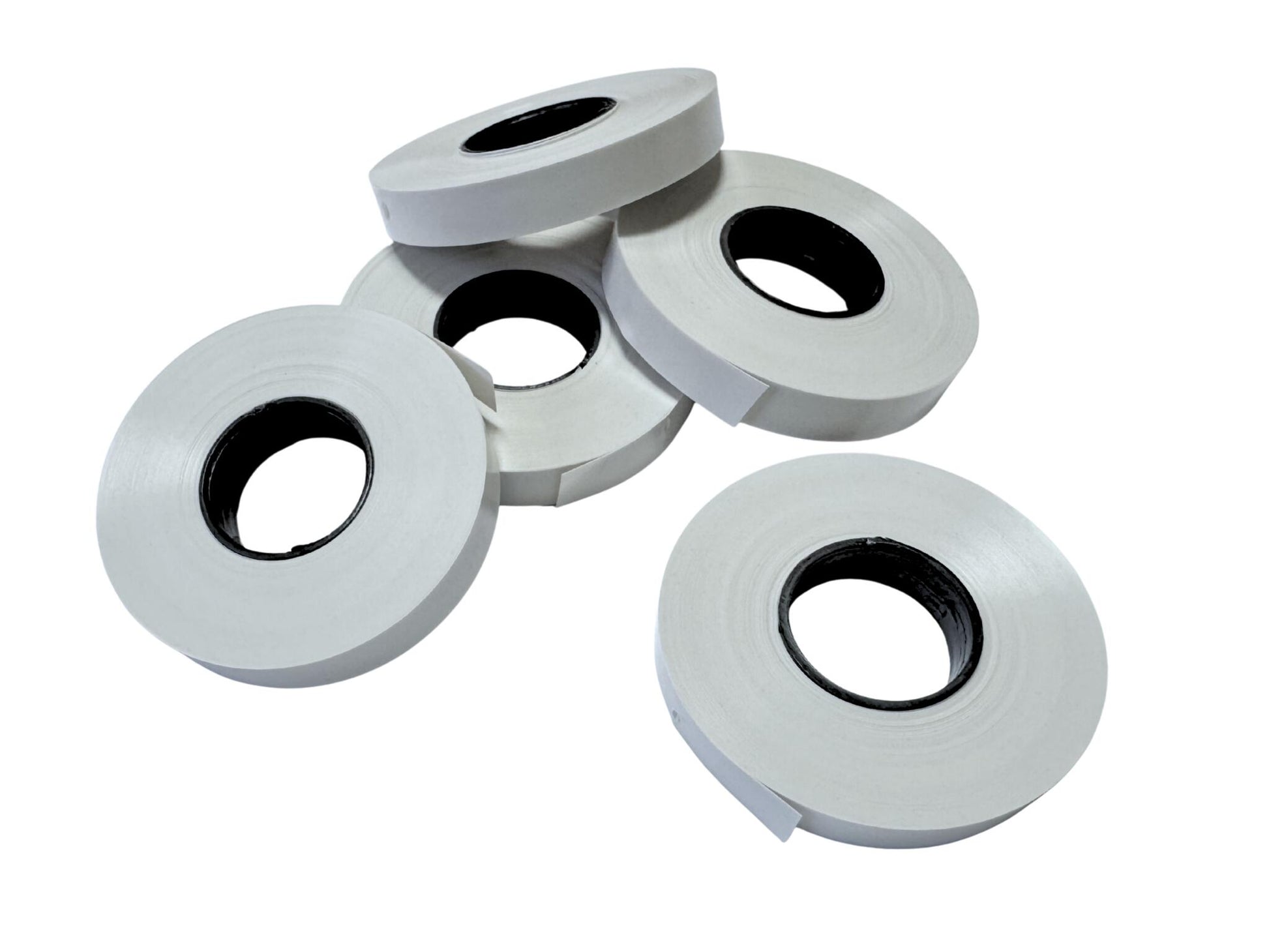 Caja De 20 Rollos De Cinta De Pvc Para Jardín – 30 M Por Rollo_1