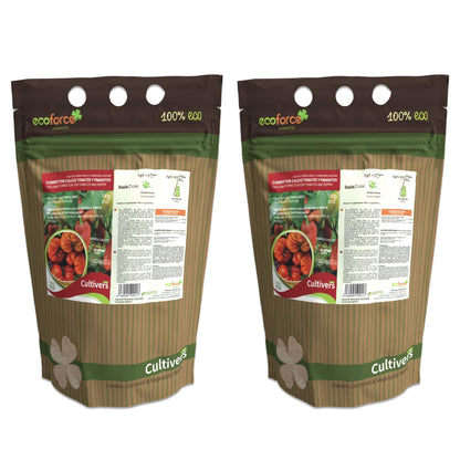 Calcio Tomates Y Pimientos Cultivers 2x1kg_1