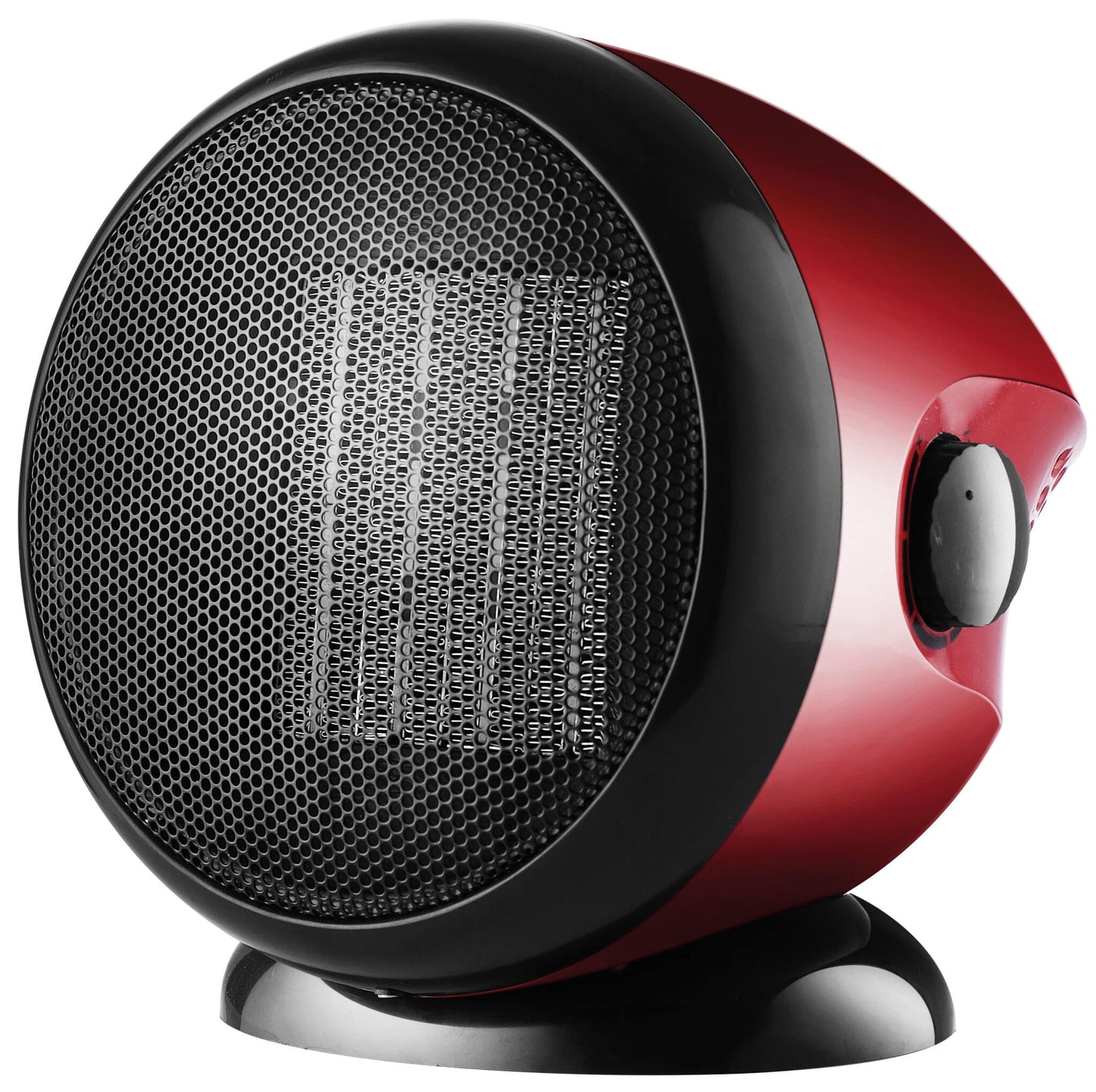 Calefactor Cerámico red_0