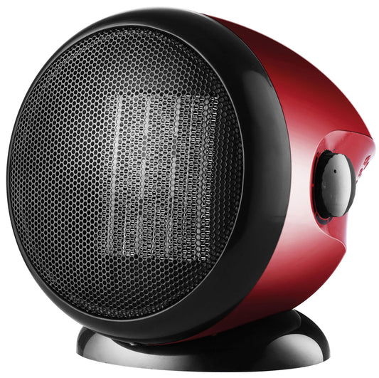 Calefactor Cerámico red_0