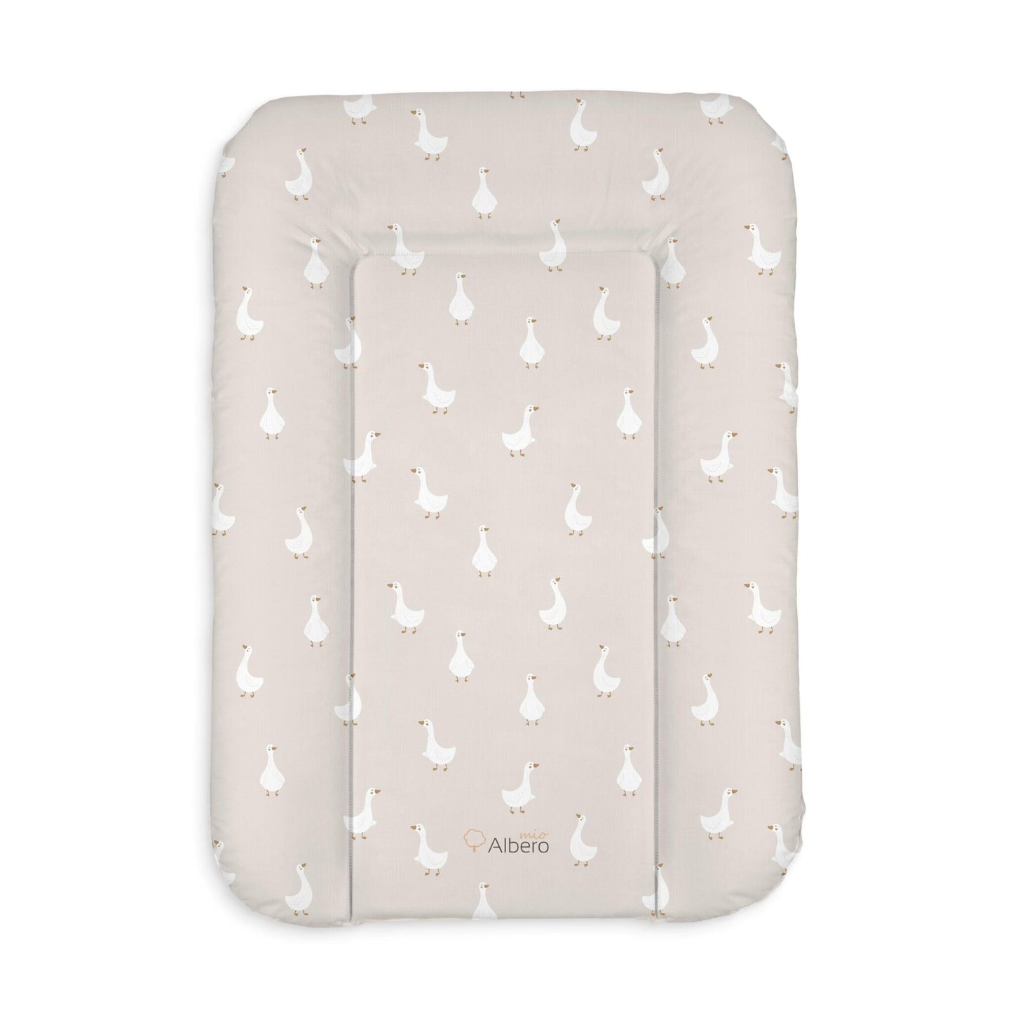 Cambiador Blando Para Comoda 70x50 Goose_0