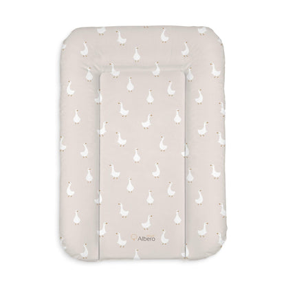 Cambiador Blando Para Comoda 70x50 Goose_0