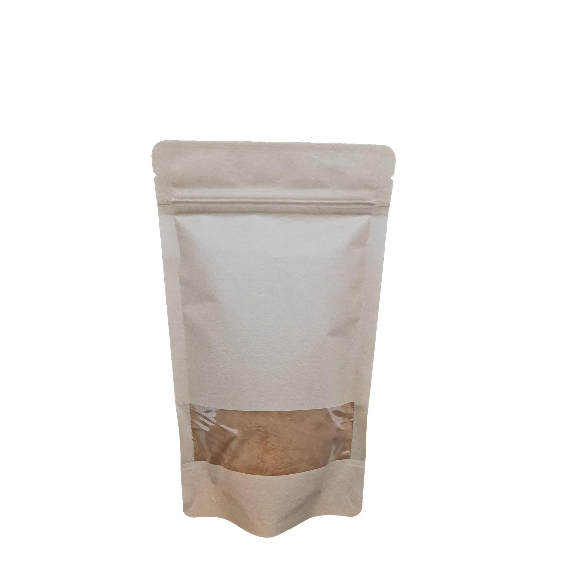 Canela De Ceylan En Polvo Bio, 100g – Sin Gluten_1