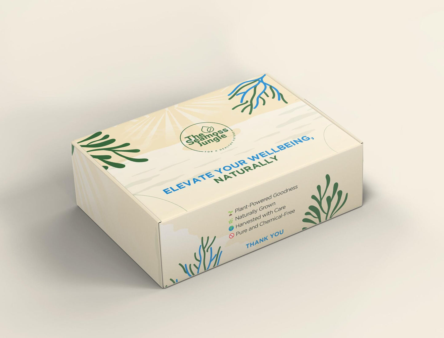 Cápsulas De Sea Moss 30 G_3